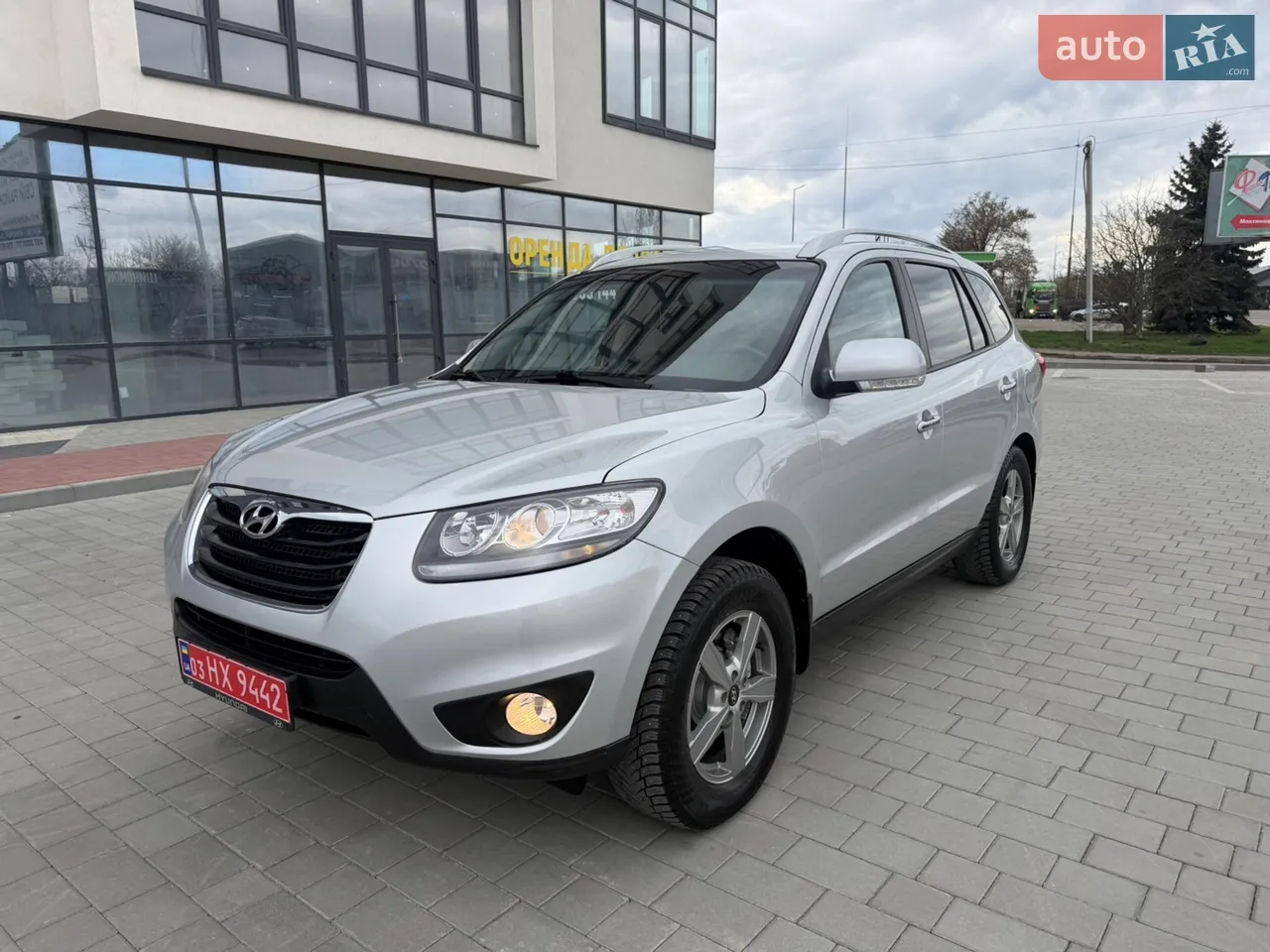 2015 Kia Sorento - мініатюра 94