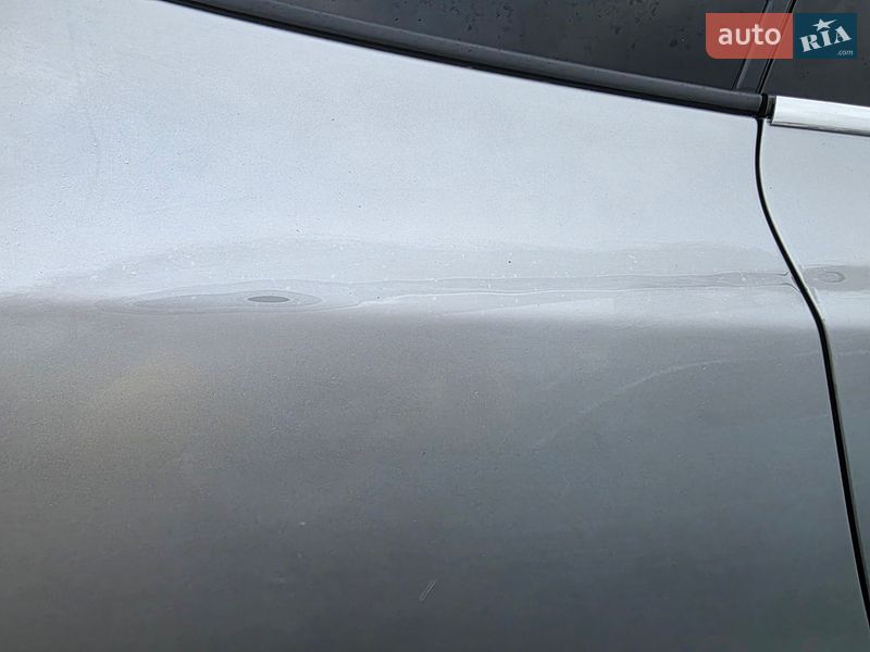 Внедорожник / Кроссовер Hyundai Santa FE 2007 в Подольске