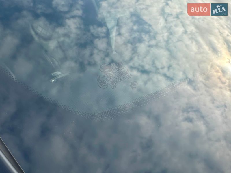 Внедорожник / Кроссовер Hyundai Santa FE 2020 в Киеве