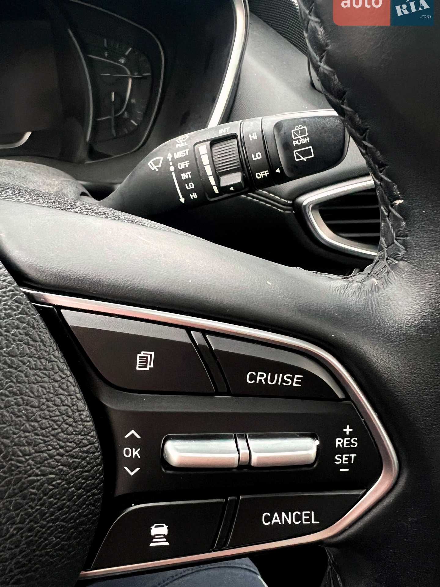 2020 Hyundai Santa Fe - мініатюра 40