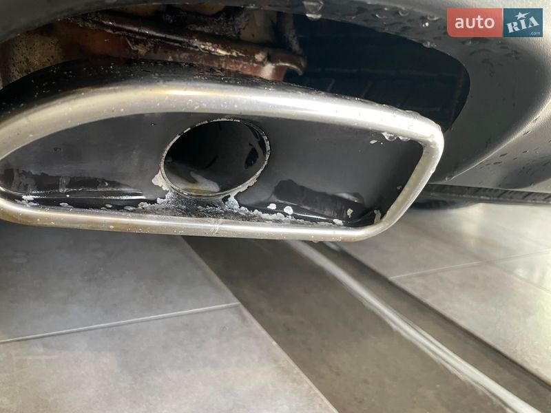 Внедорожник / Кроссовер Hyundai Santa FE 2010 в Хмельницком фото 35 Внедорожник / Кроссовер Hyundai Santa FE 2010 в Хмельницком