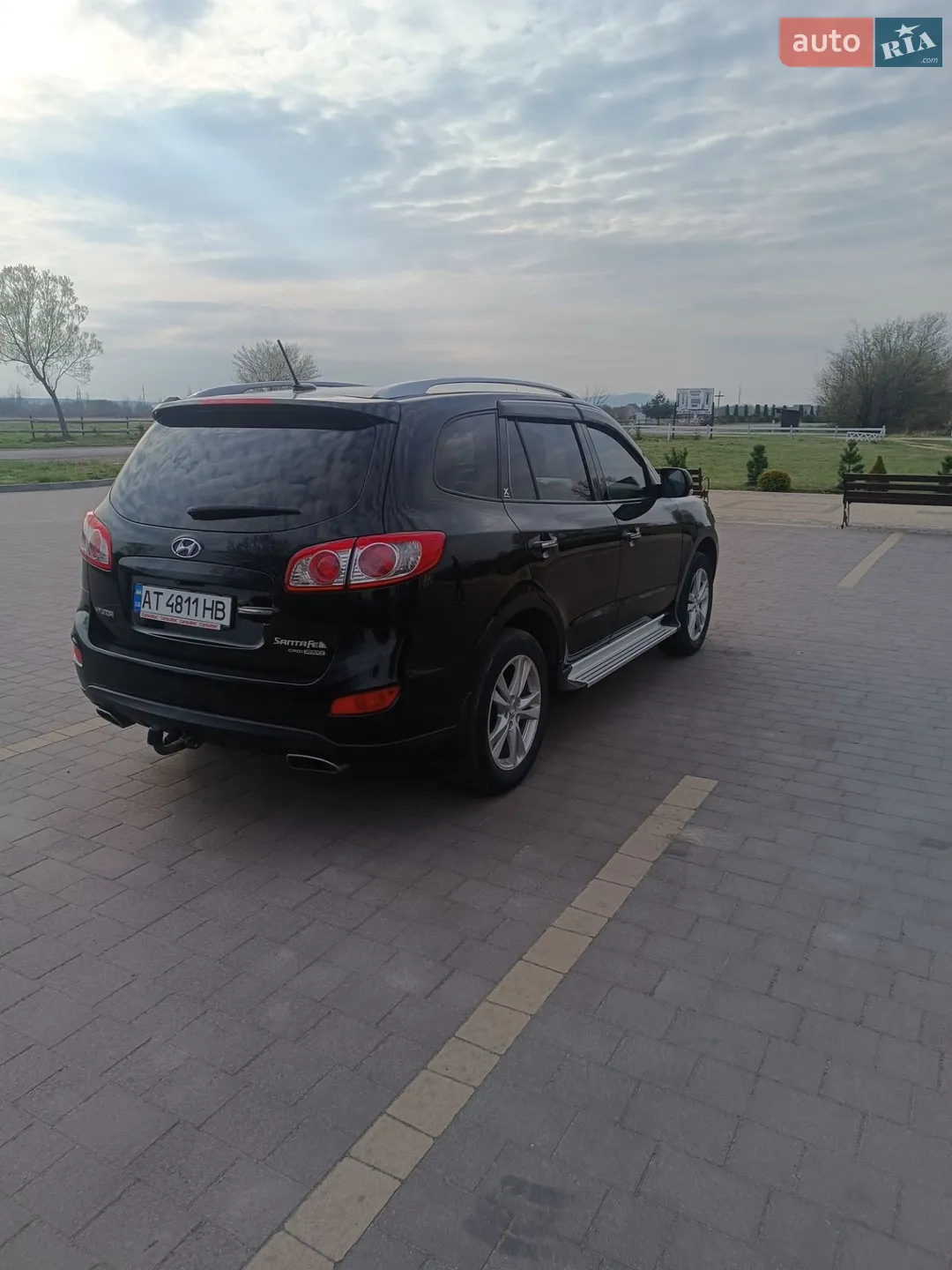 Фото авто 11