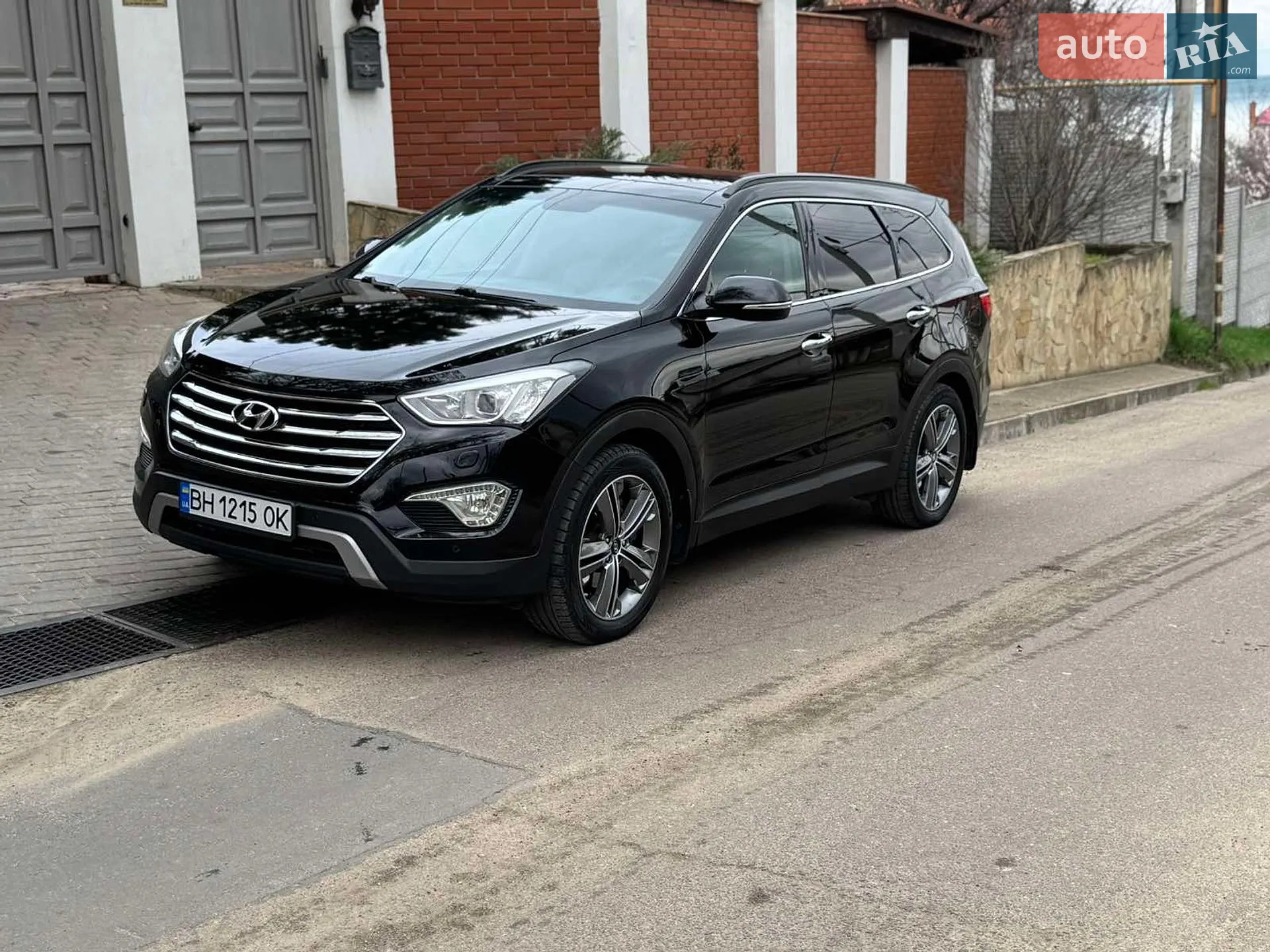 Фото авто 5