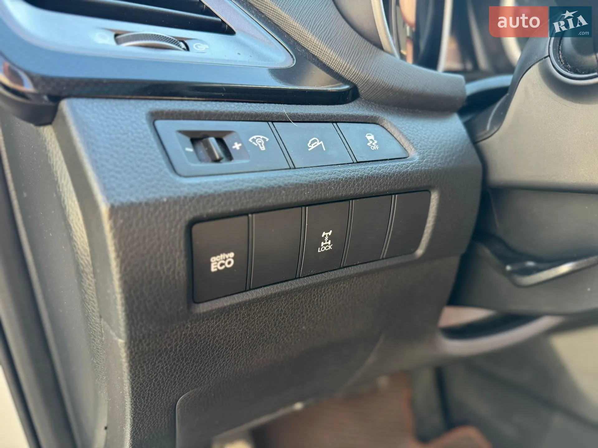 2013 Hyundai Santa Fe - мініатюра 19