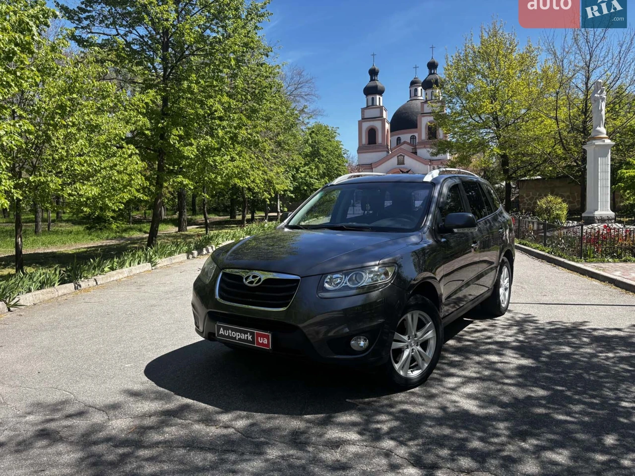 2024 Nissan Ariya - мініатюра 29