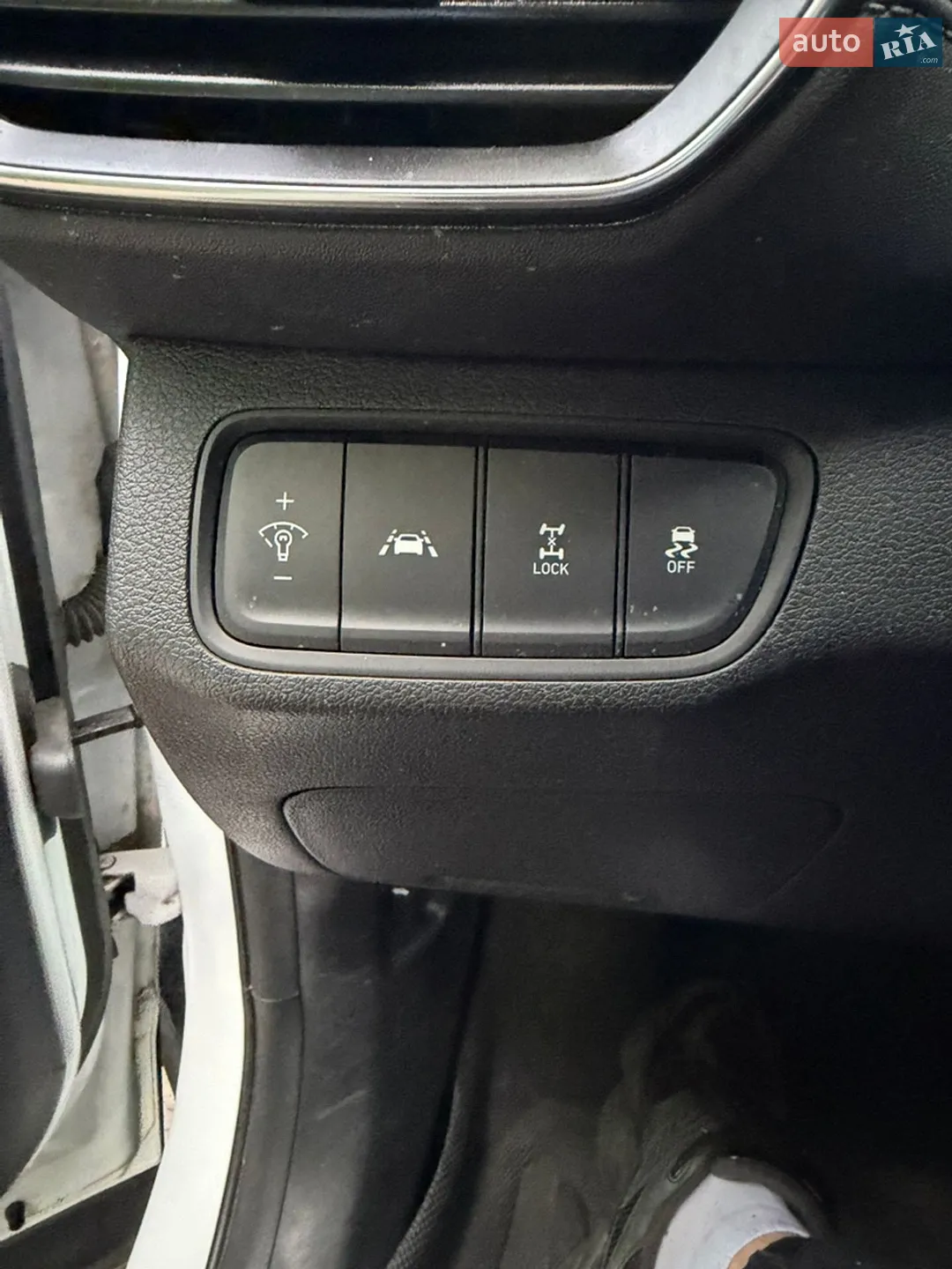 2019 Hyundai Santa Fe - мініатюра 77