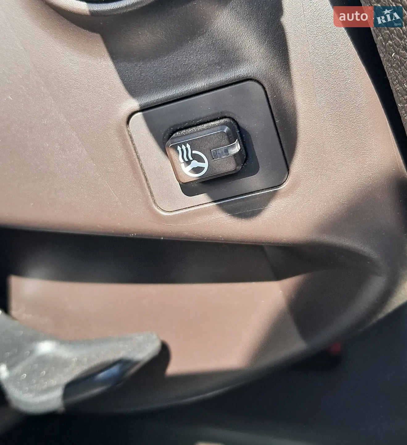 2013 Hyundai Santa Fe - мініатюра 16