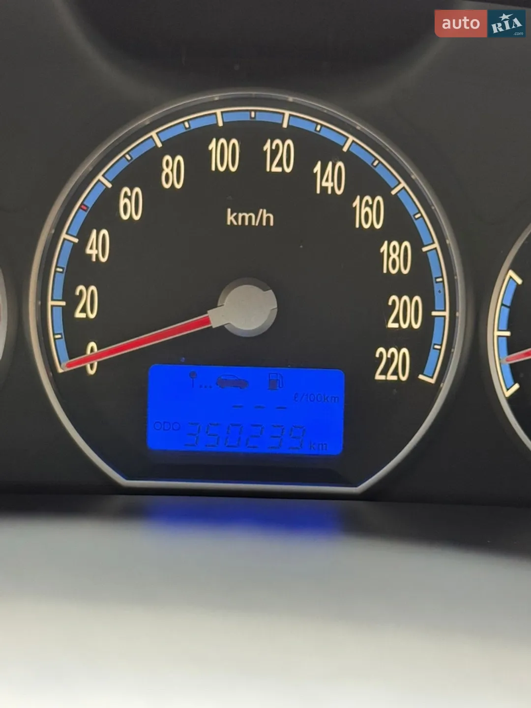 Hyundai Santa FE 2007 VIN KMHSH81WP7U244915 фото оголошення 17 з 19