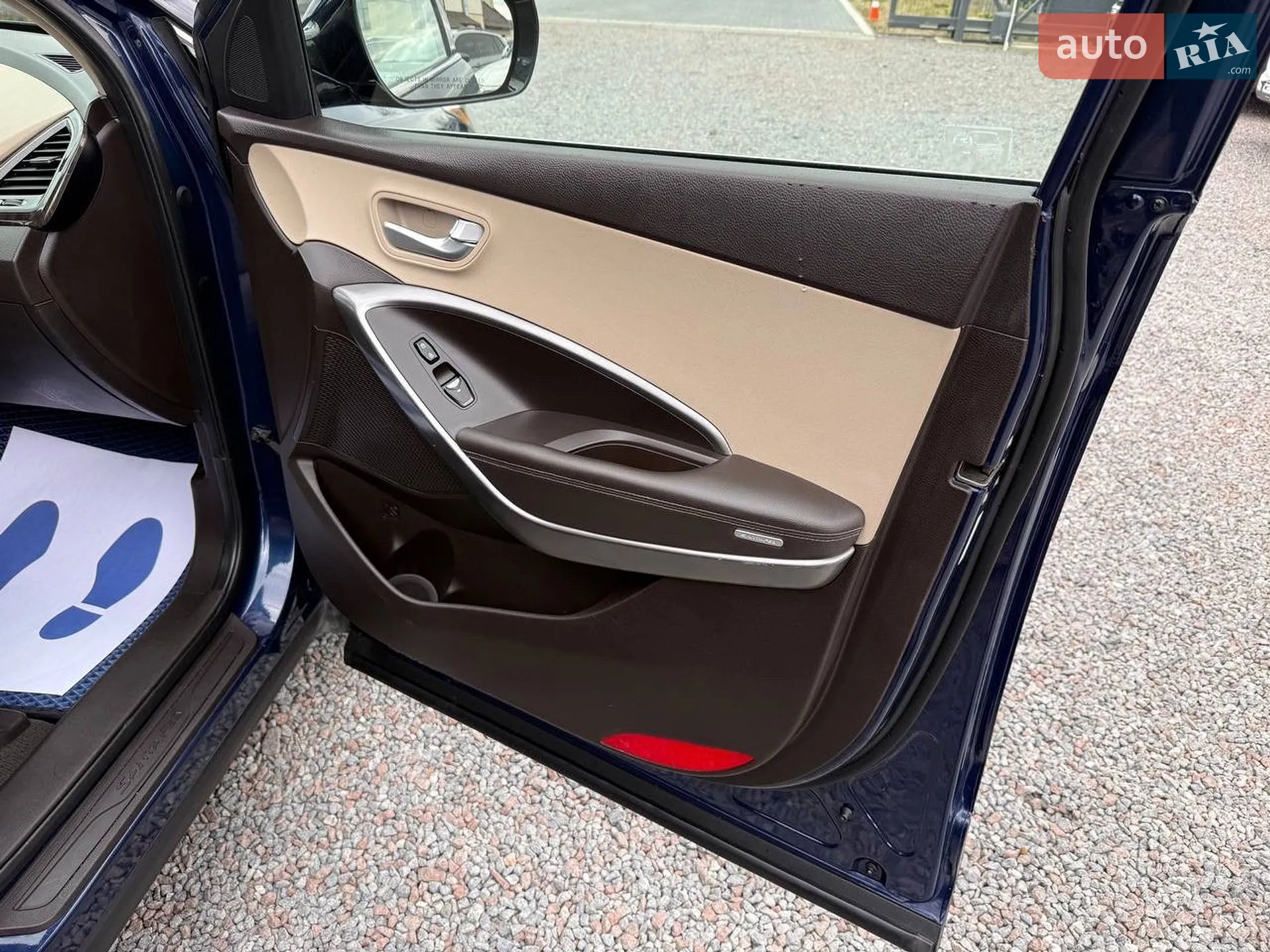 2018 Hyundai Santa Fe - мініатюра 58