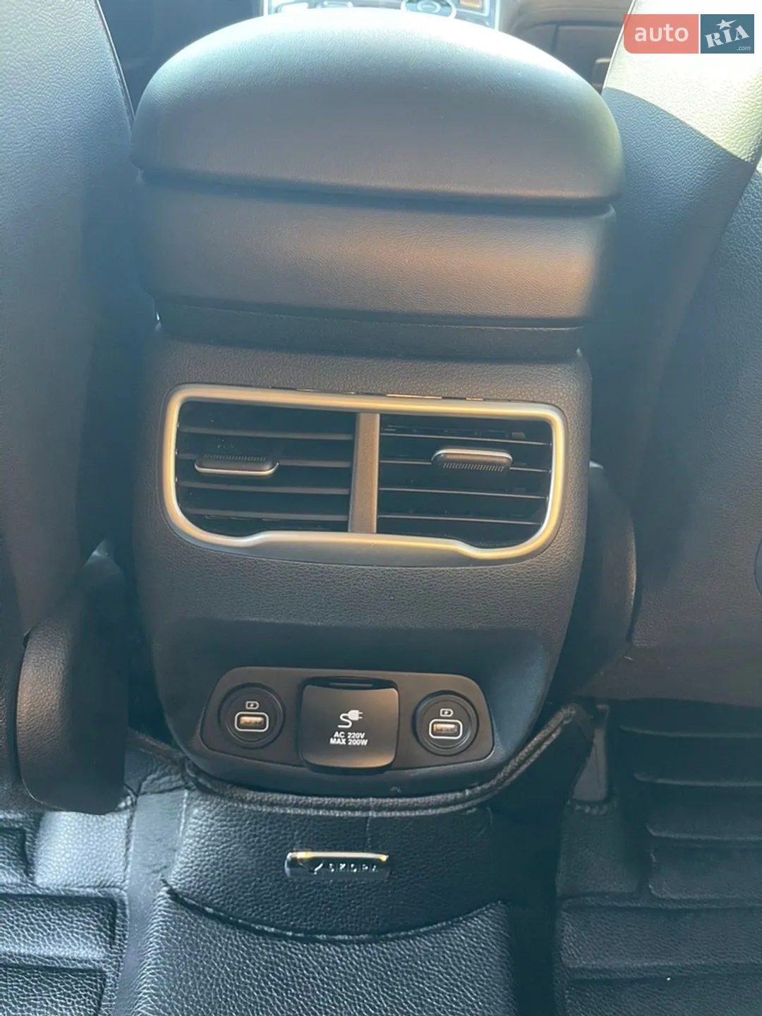 2021 Hyundai Santa Fe - мініатюра 24