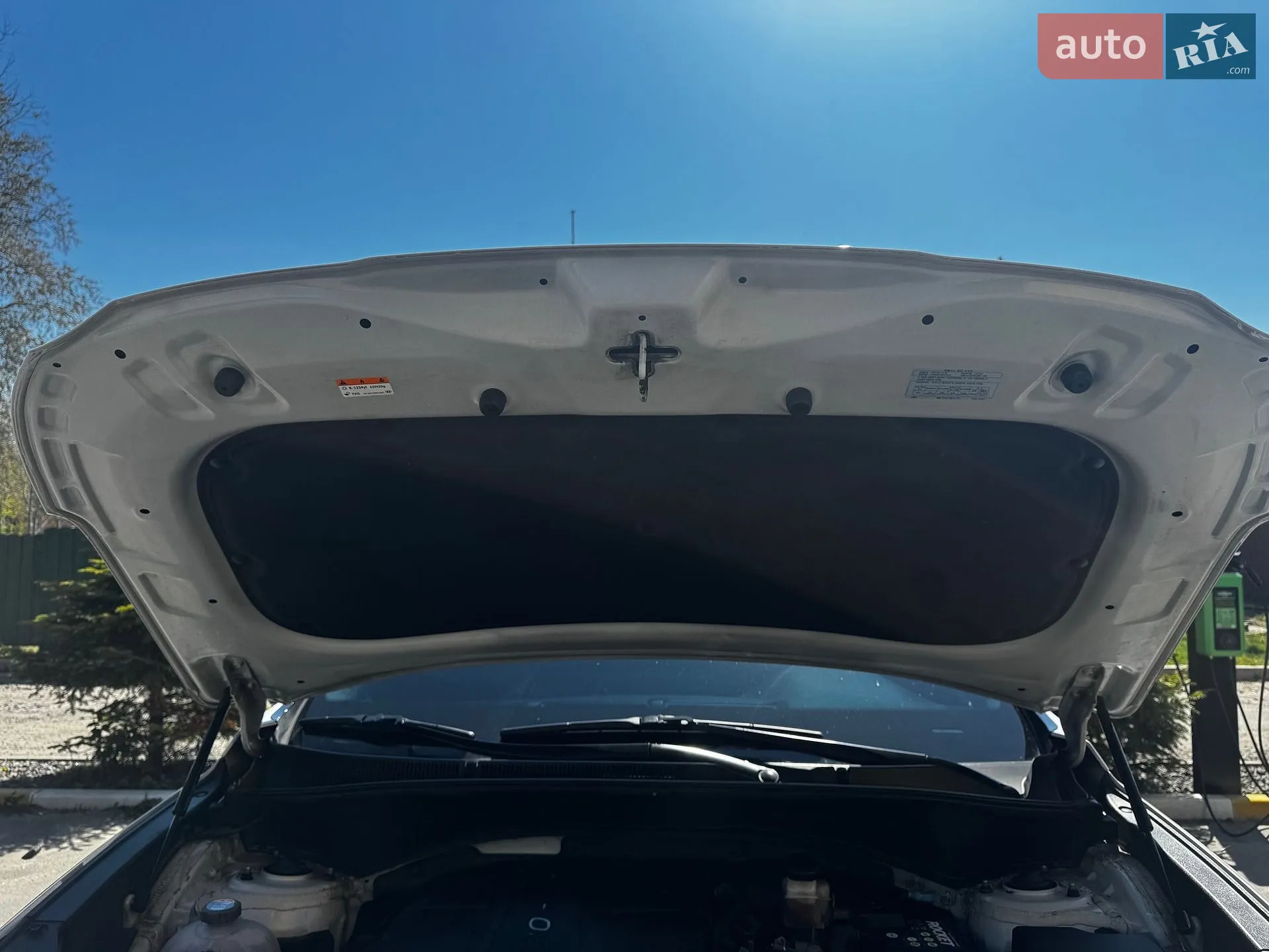 2021 Hyundai Santa Fe - мініатюра 52