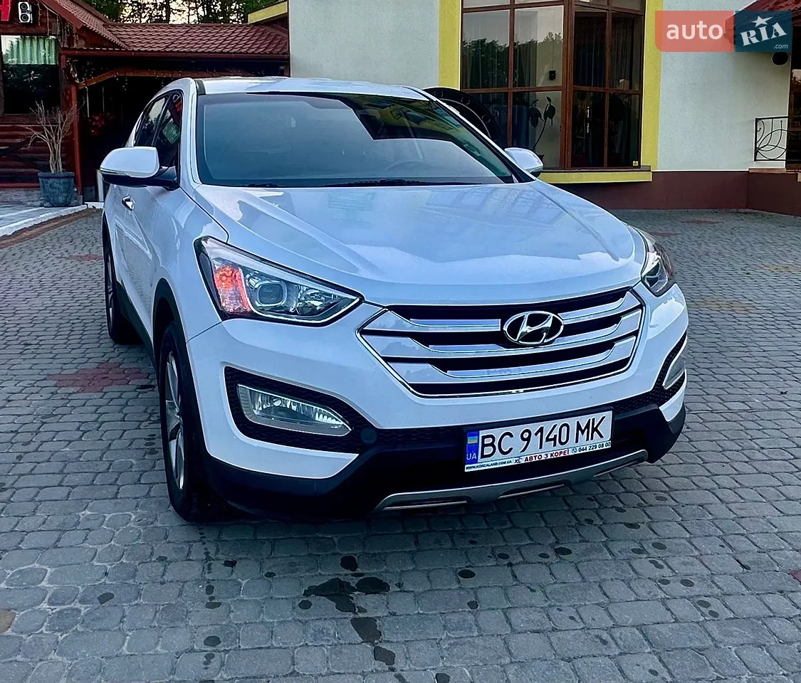 2012 Hyundai ix35 - мініатюра 56