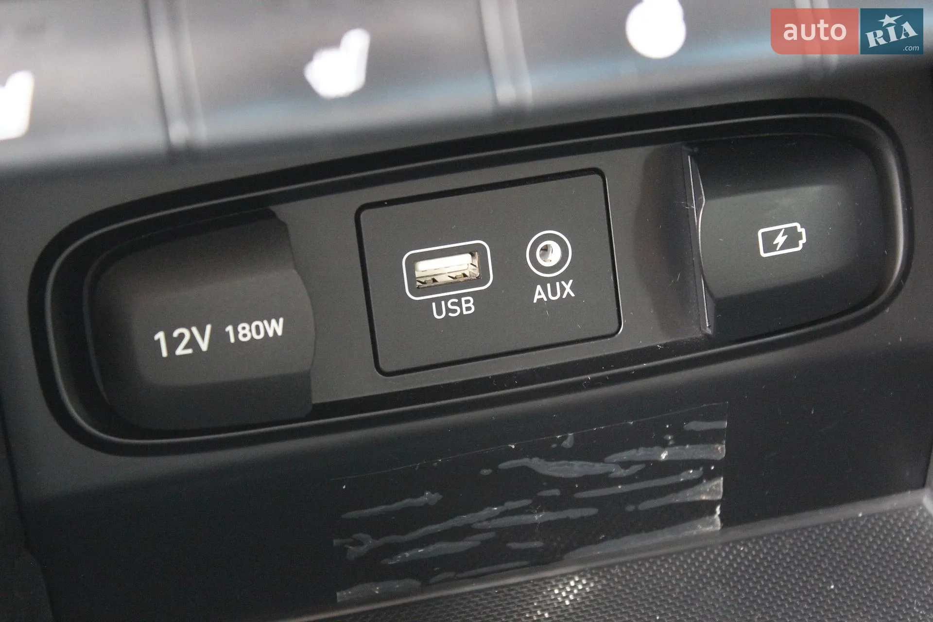 2018 Hyundai Santa Fe - мініатюра 43