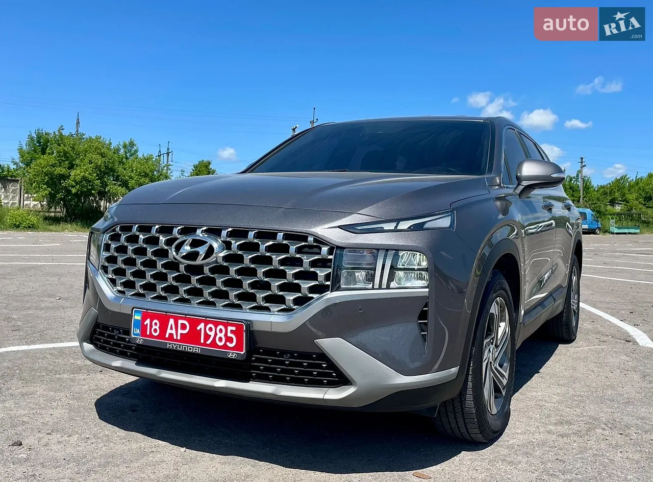 2022 Kia Carnival - мініатюра 64