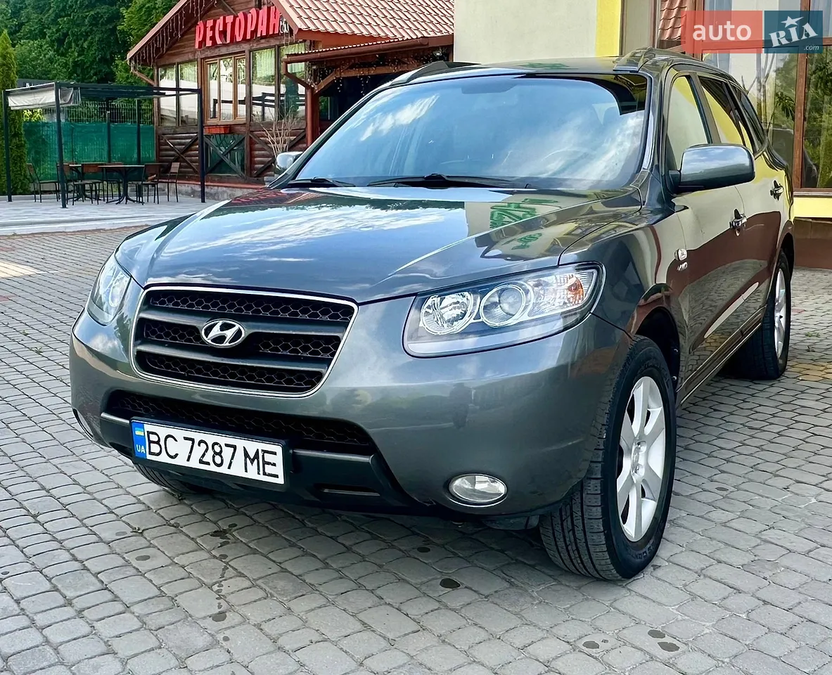 2012 Hyundai ix35 - мініатюра 61