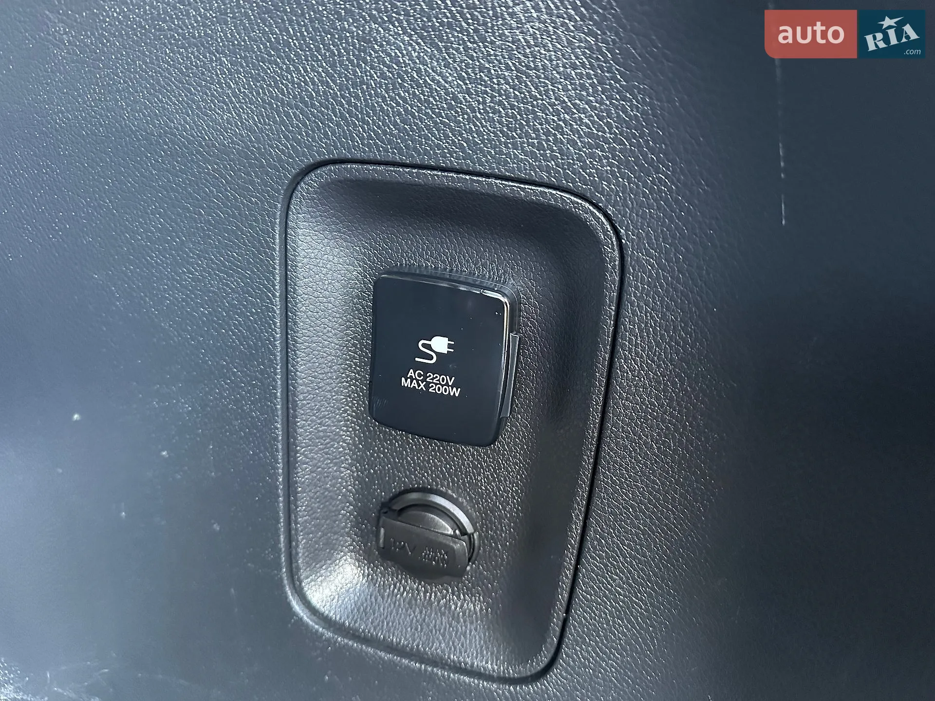 2013 Hyundai Santa Fe - мініатюра 55