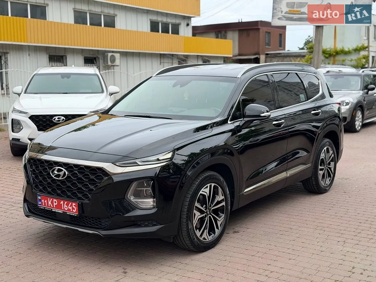 2013 Mazda CX-5 - мініатюра 20