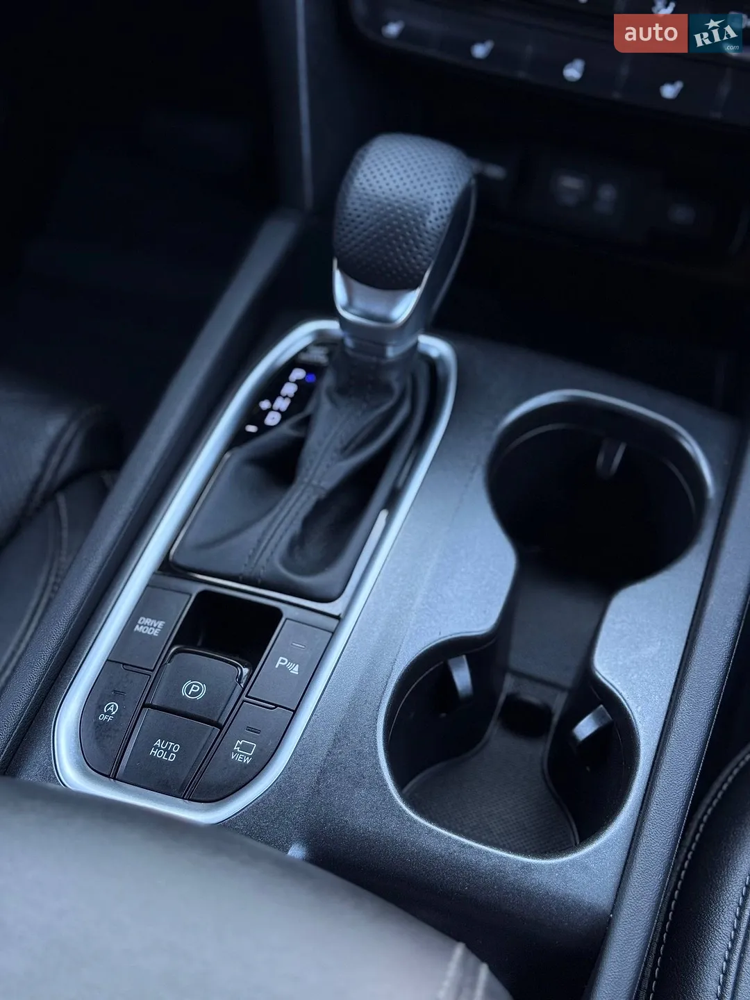 2018 Hyundai Santa Fe - мініатюра 14