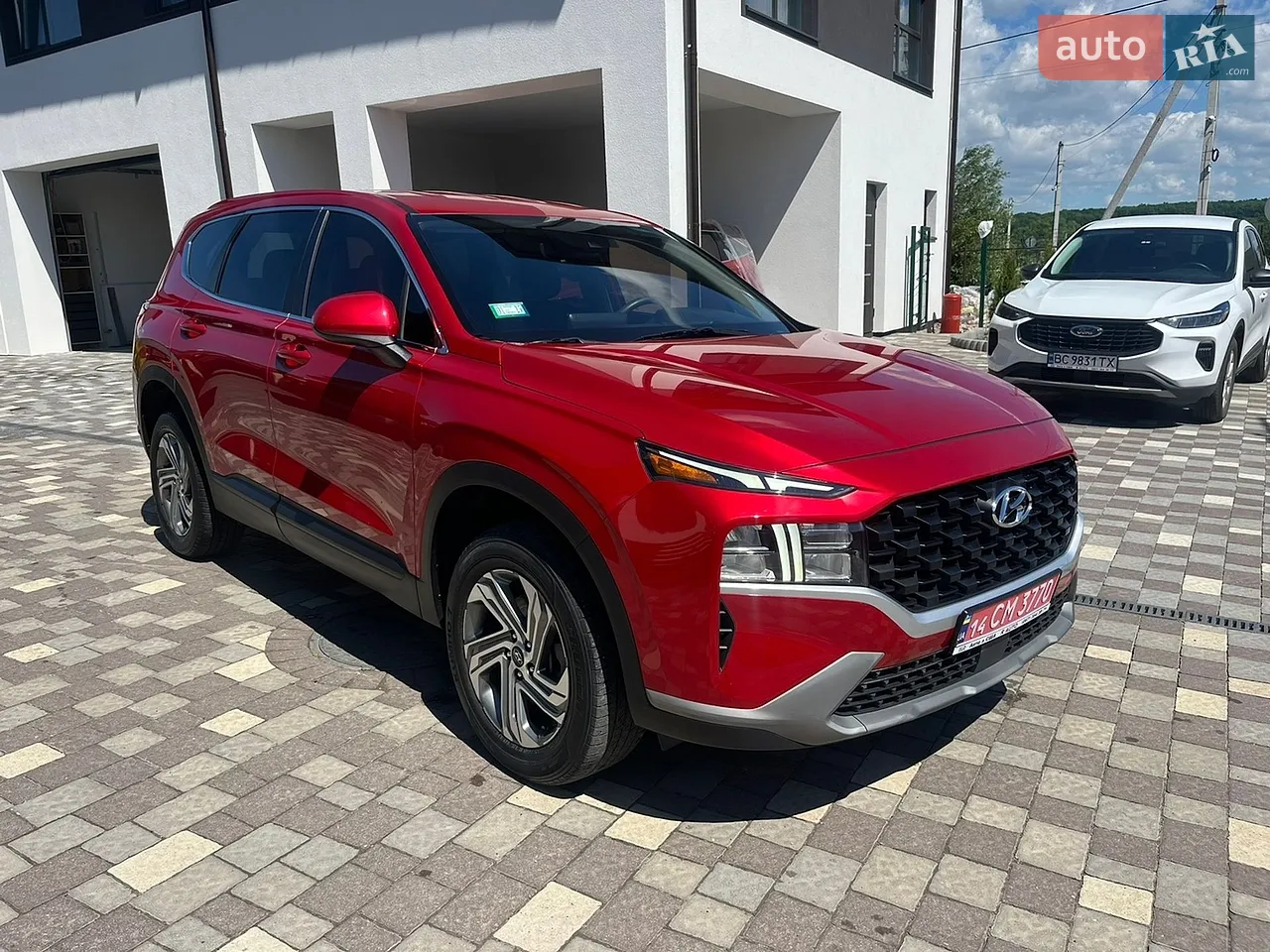 2021 Kia Sorento - мініатюра 41