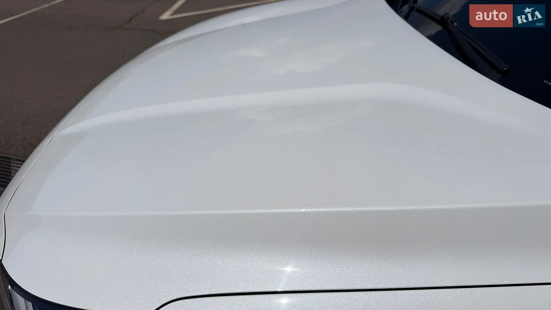 2018 Hyundai Santa Fe - мініатюра 20