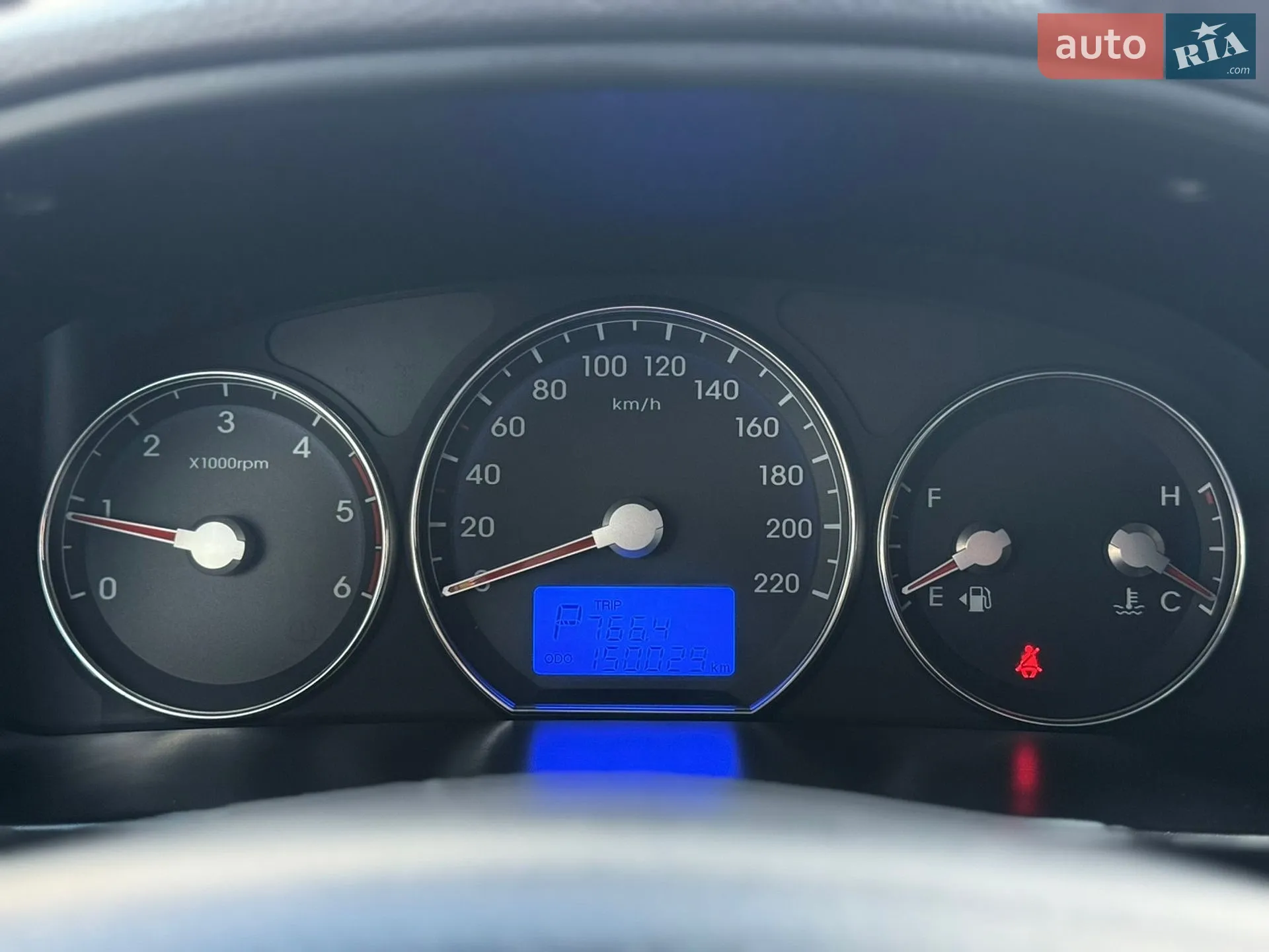2011 Hyundai Santa Fe - мініатюра 39