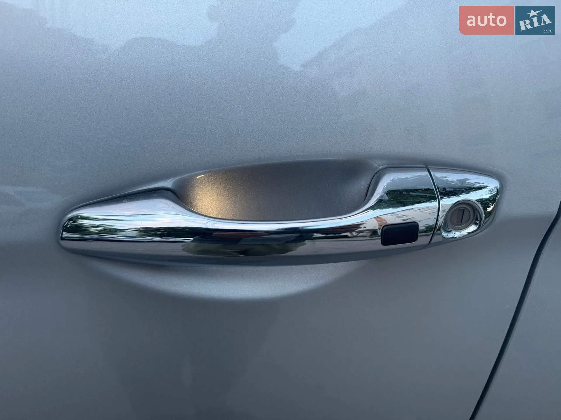 2015 Hyundai Santa Fe - мініатюра 47
