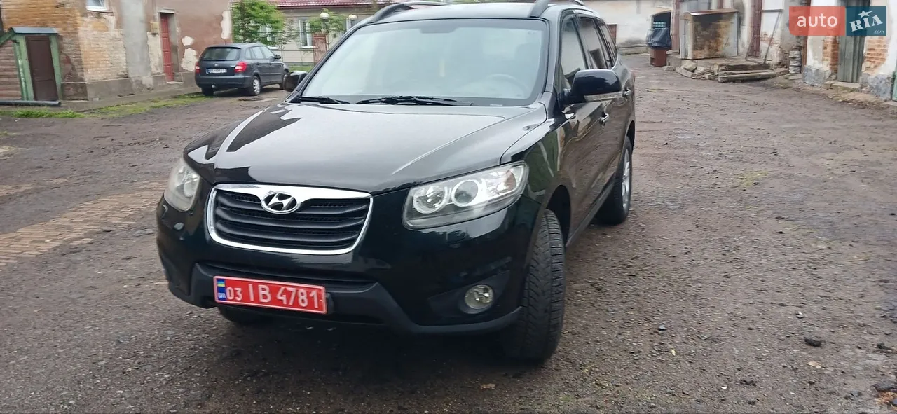 2010 Volvo XC60 - мініатюра 28