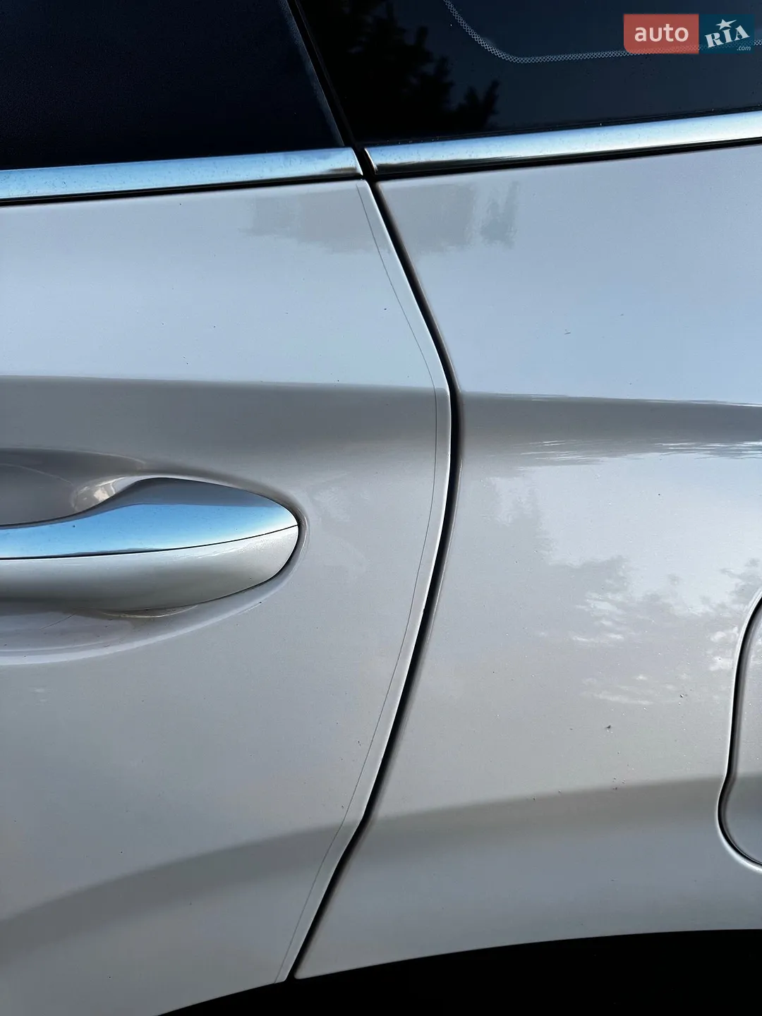 2021 Hyundai Santa Fe - мініатюра 42