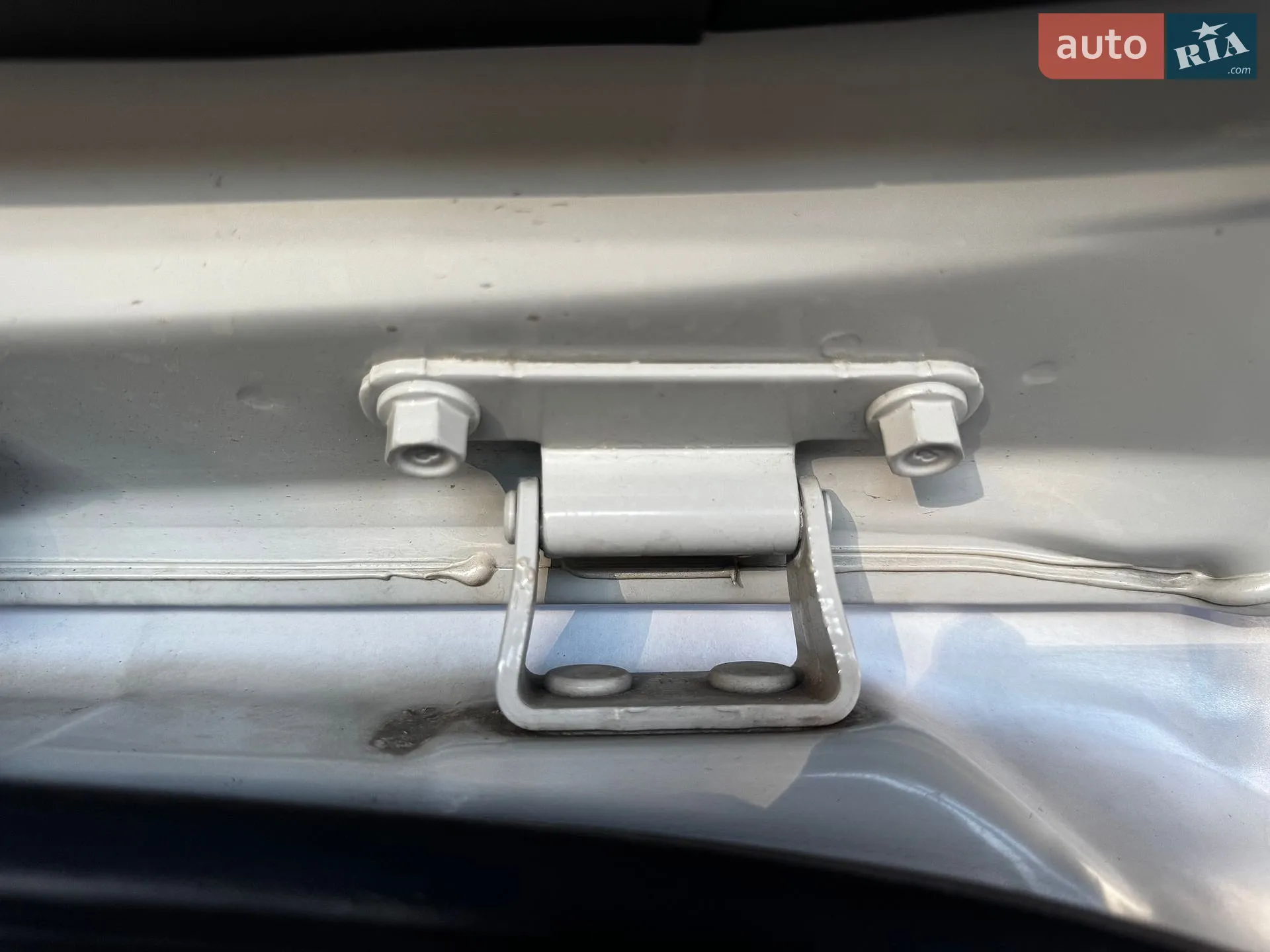 2021 Hyundai Santa Fe - мініатюра 47