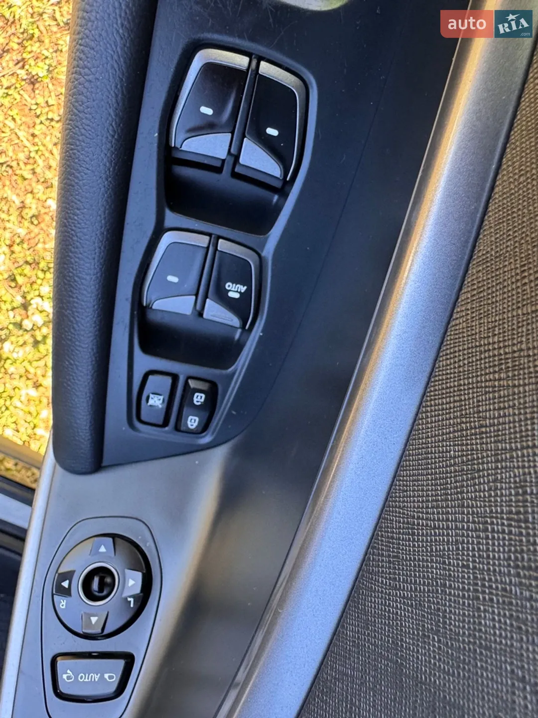 2013 Hyundai Santa Fe - мініатюра 54