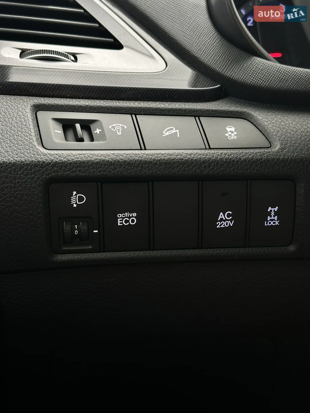 2014 Hyundai Santa Fe - мініатюра 28