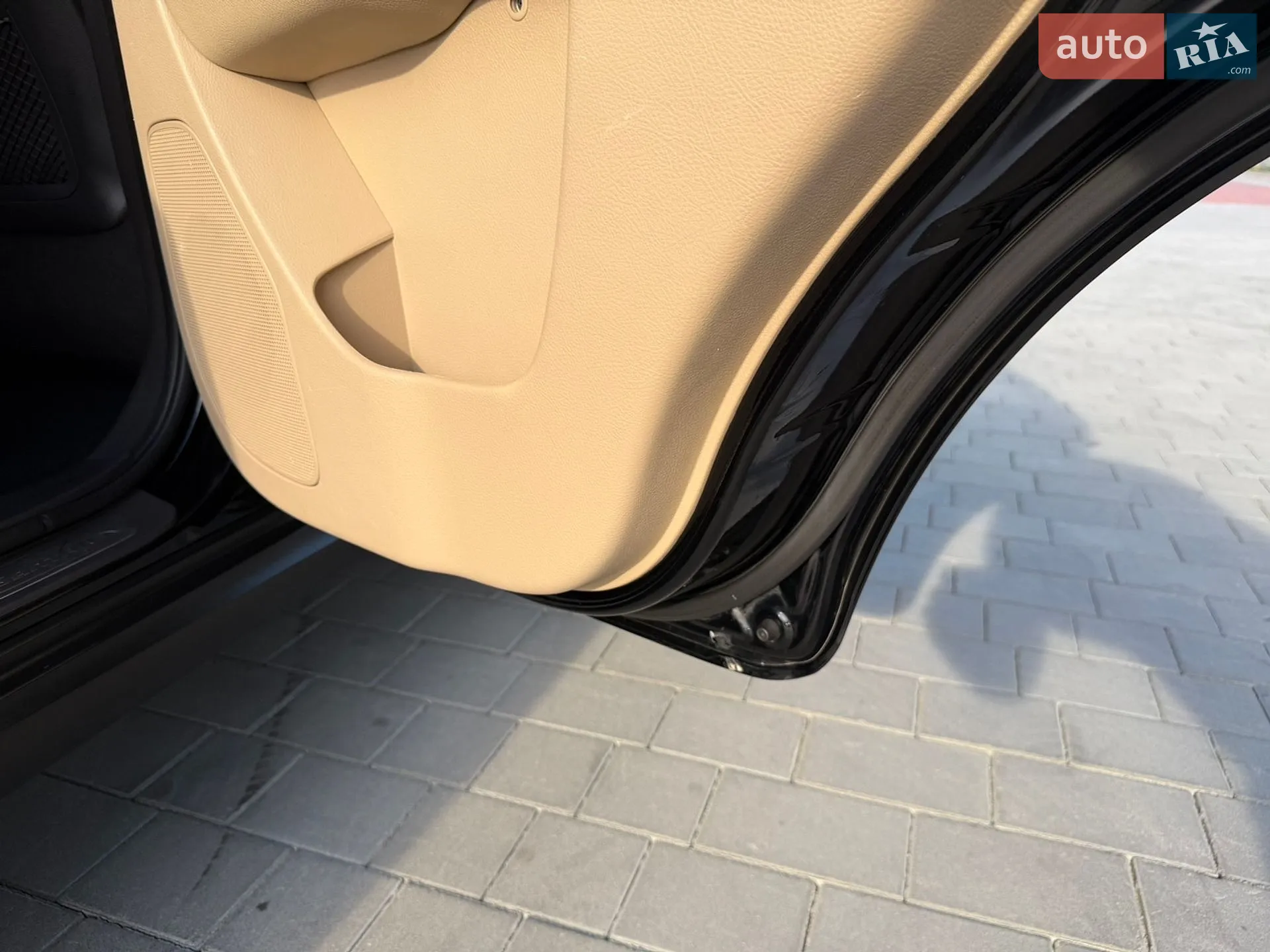 2012 Hyundai Santa Fe - мініатюра 71