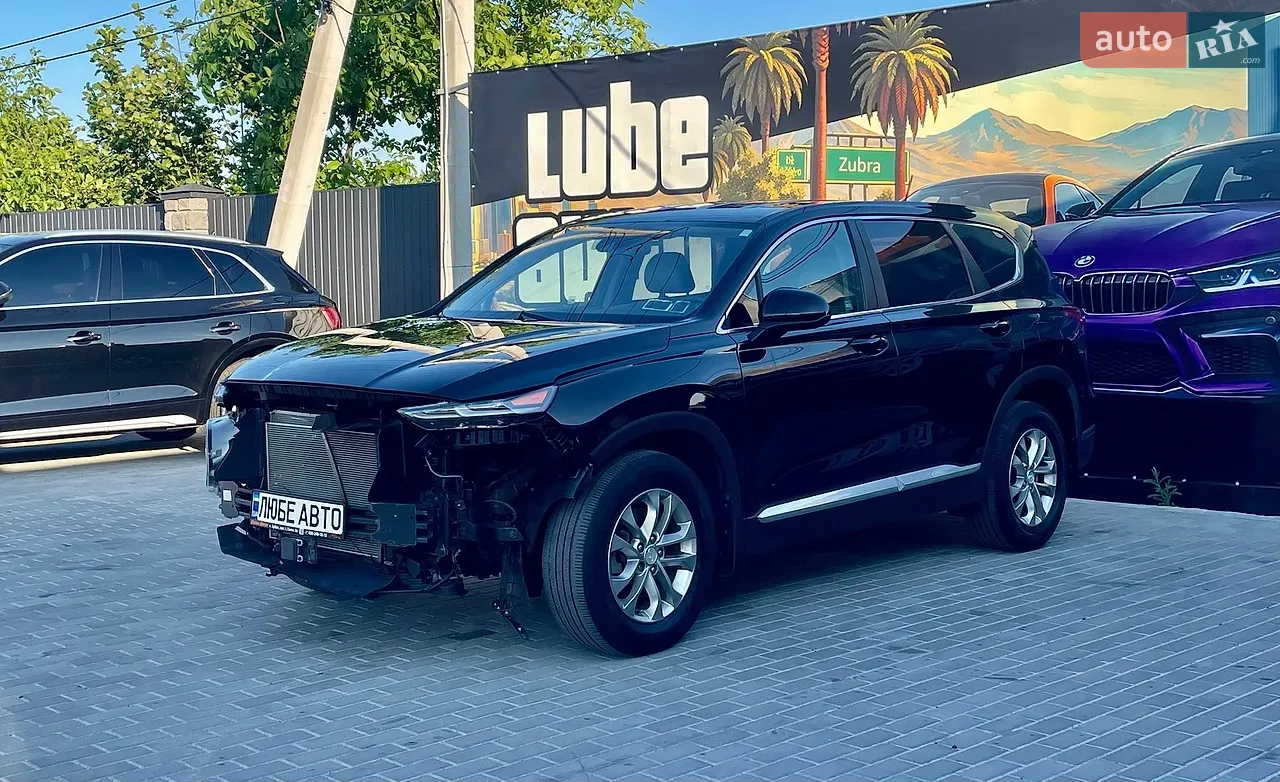 2020 Lincoln Corsair - мініатюра 27