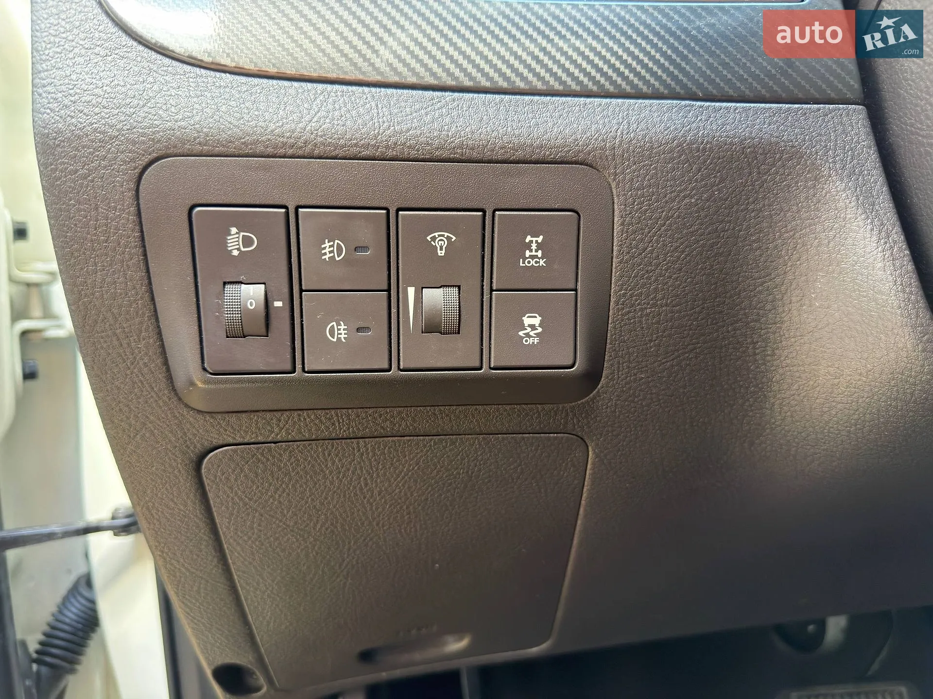 2010 Hyundai Santa Fe - мініатюра 39