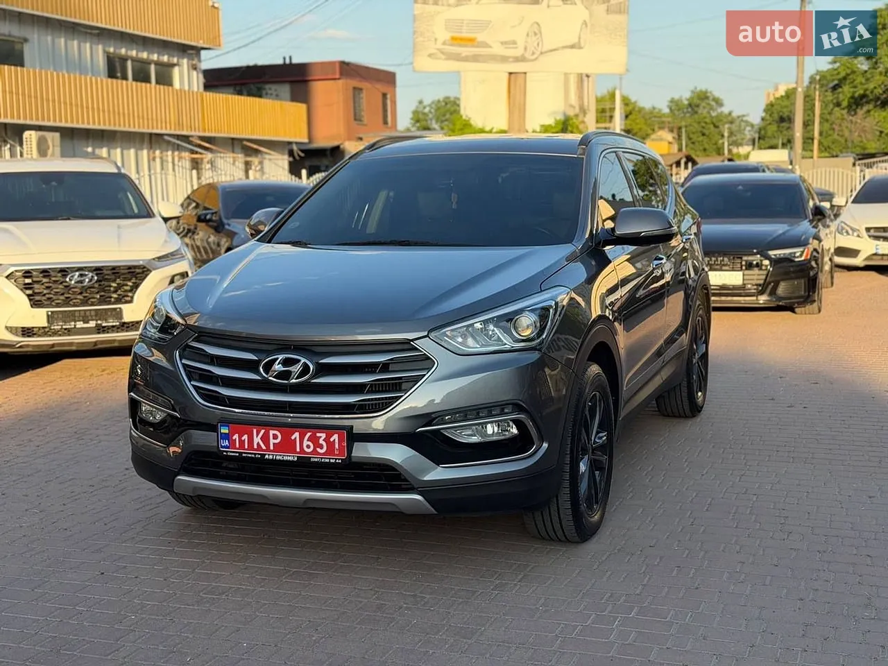 2013 Mazda CX-5 - мініатюра 19