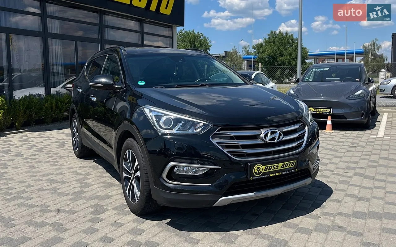 2016 Opel Zafira - мініатюра 34