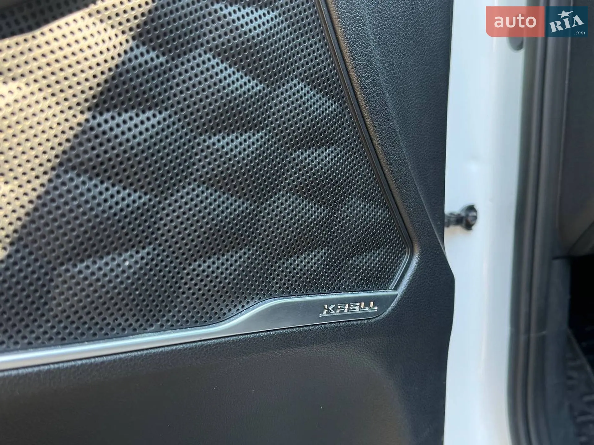2020 Hyundai Santa Fe - мініатюра 28