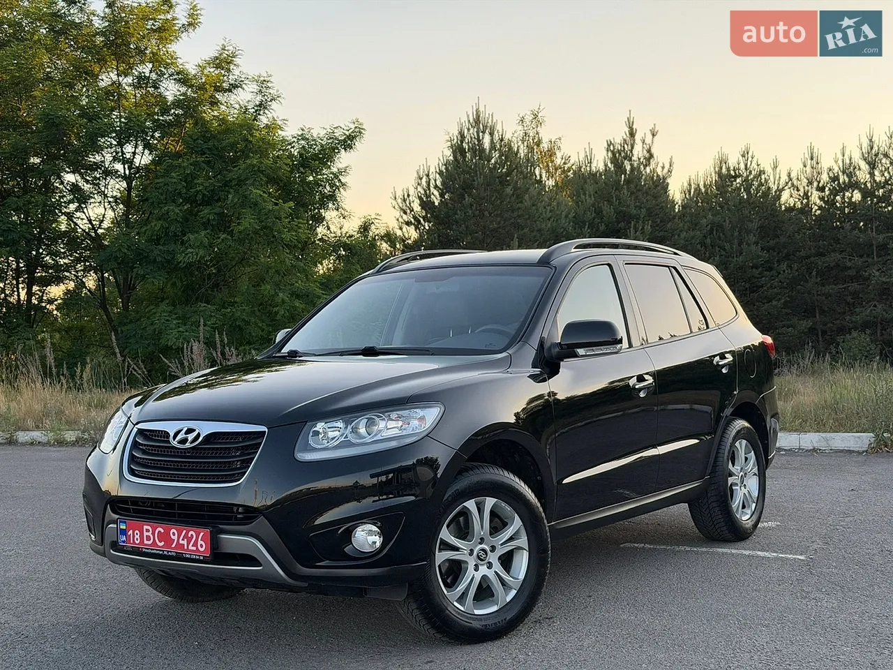 2013 Honda CR-V - мініатюра 45