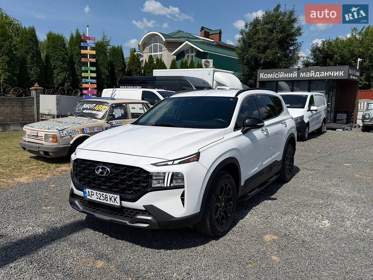 2021 Mercedes-Benz GLC - мініатюра 37