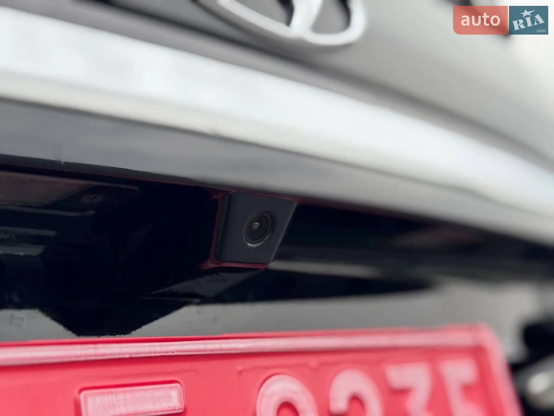 2012 Hyundai Santa Fe - мініатюра 56