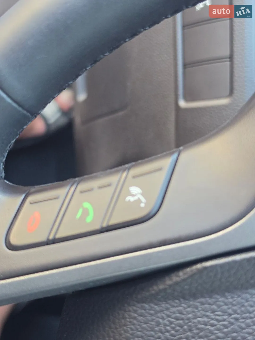 2013 Hyundai Santa Fe - мініатюра 30
