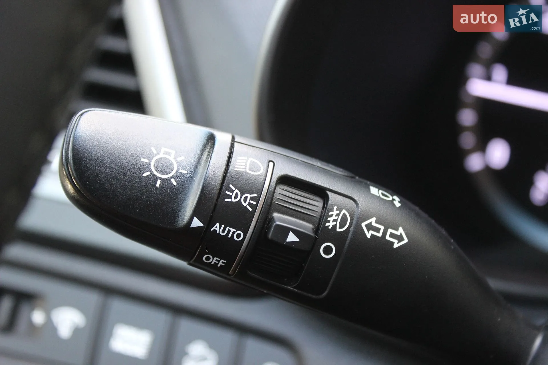 2015 Hyundai Santa Fe - мініатюра 45
