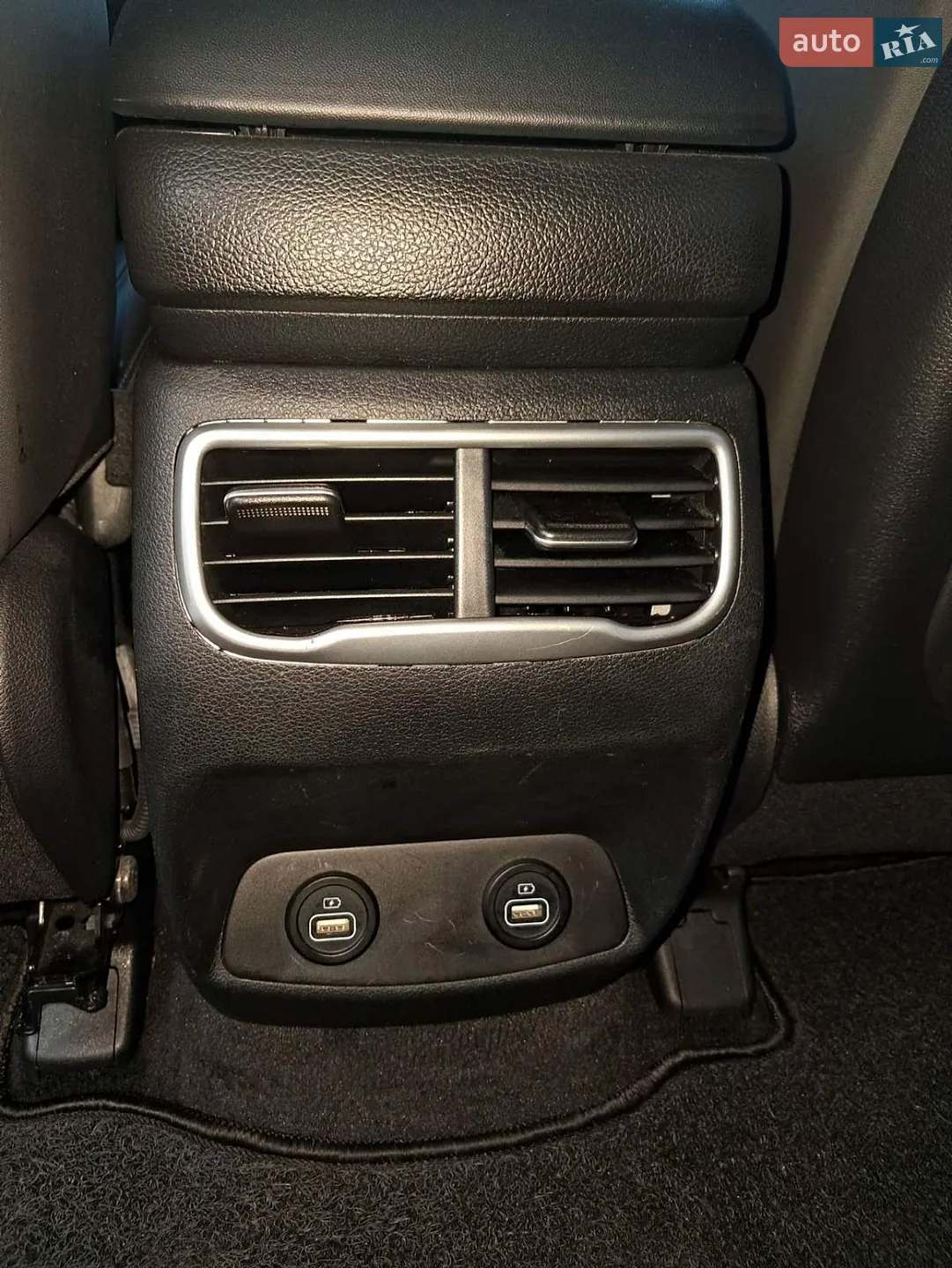 2022 Hyundai Santa Fe - мініатюра 43