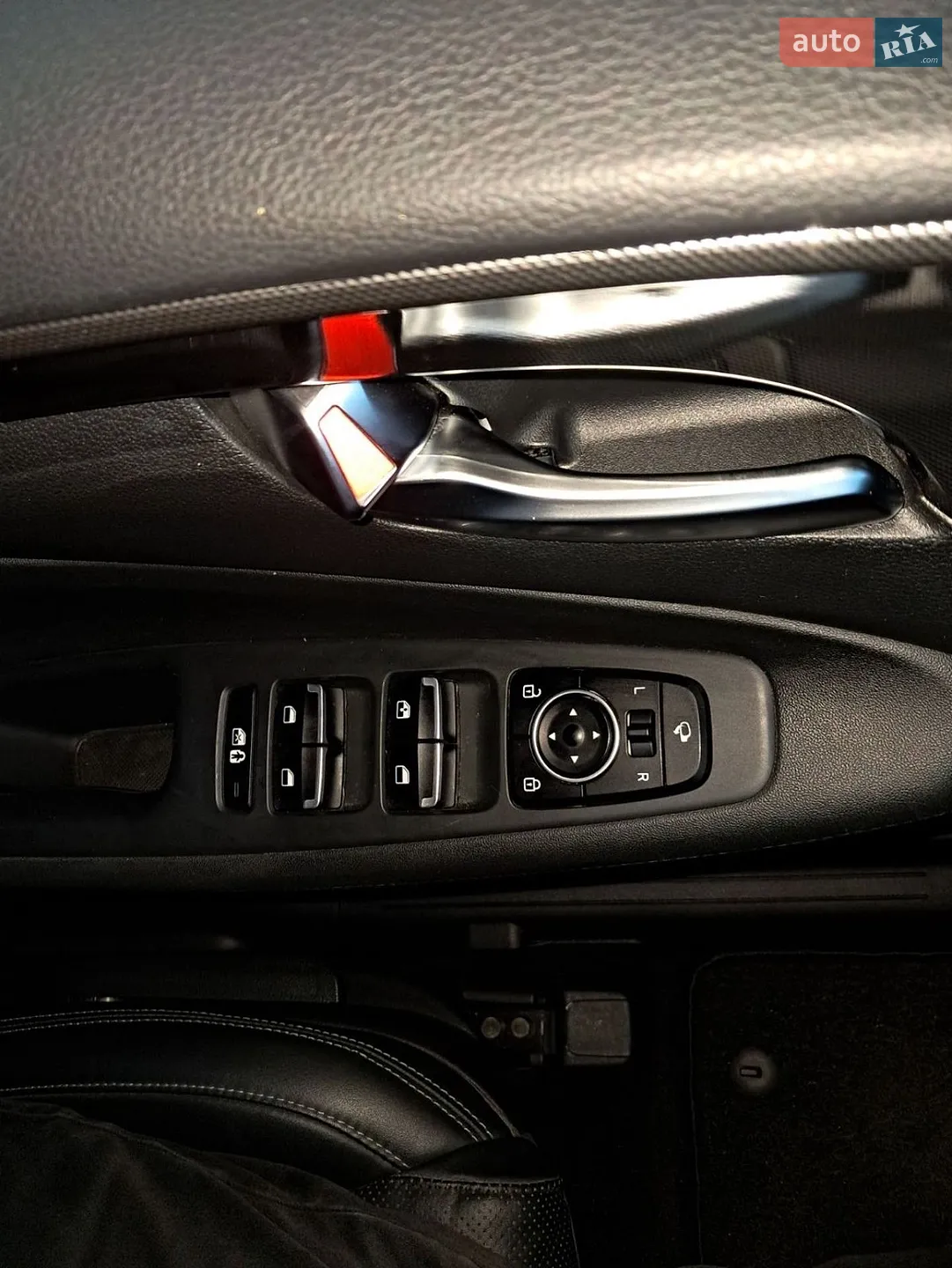 2022 Hyundai Santa Fe - мініатюра 53