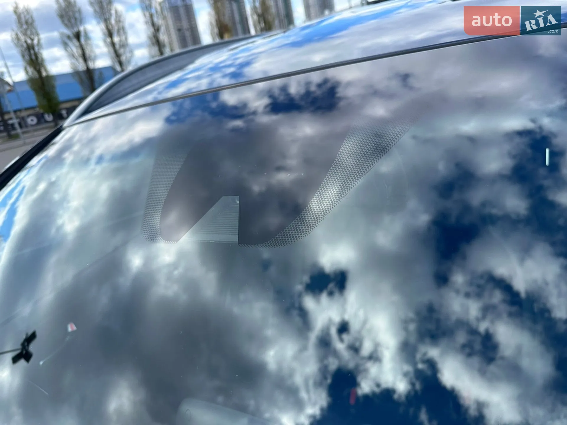 2019 Hyundai Santa Fe - мініатюра 35