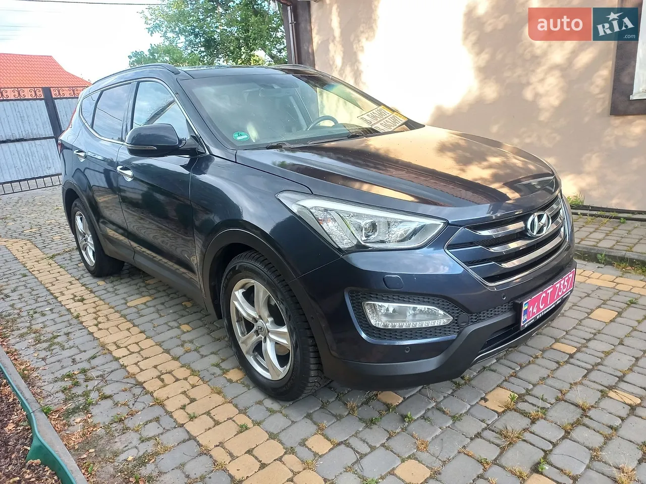 2014 Kia Sorento - мініатюра 105