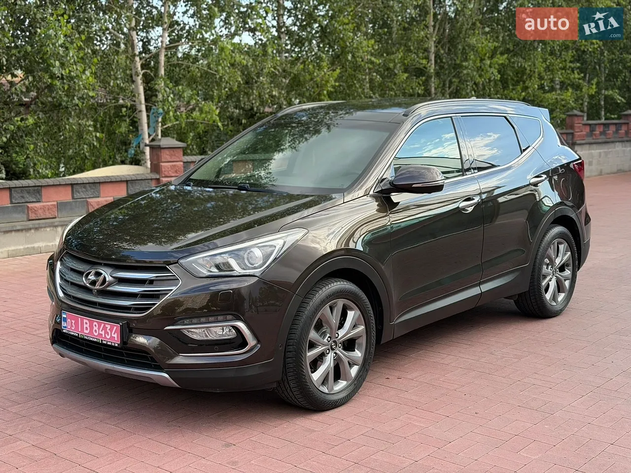 2013 Nissan Qashqai - мініатюра 62