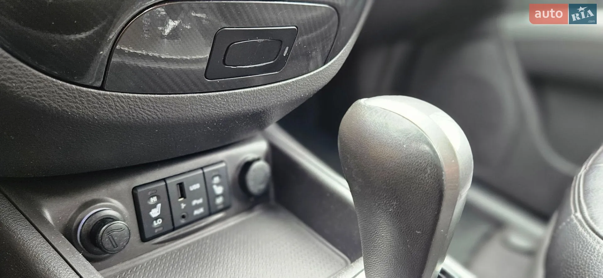 2011 Hyundai Santa Fe - мініатюра 53