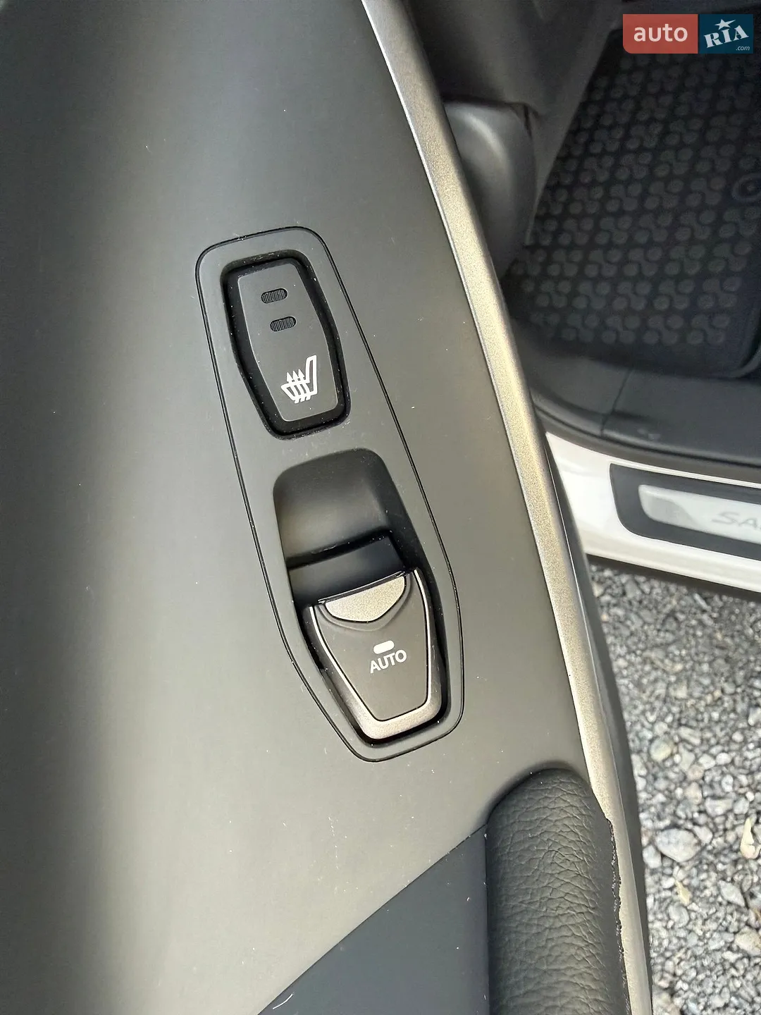 2014 Hyundai Santa Fe - мініатюра 27
