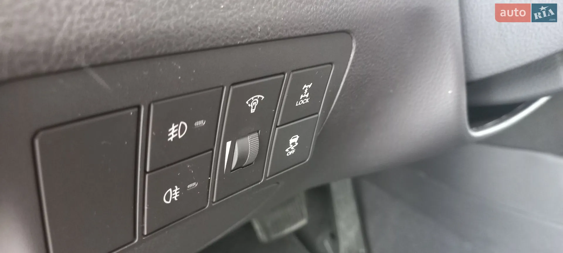 2012 Hyundai Santa Fe - мініатюра 78